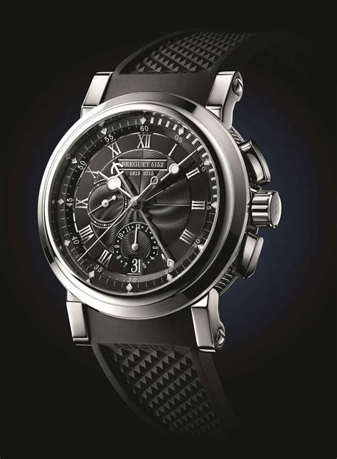 prestige watch international replica|most accurate watches made in the world.